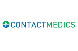 Home f5a5bbb2 3574 42e8 a7db a8c13f983c16