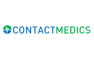 f5a5bbb2 3574 42e8 a7db a8c13f983c16