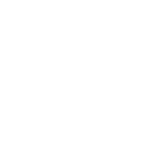 WebExperts certification icon