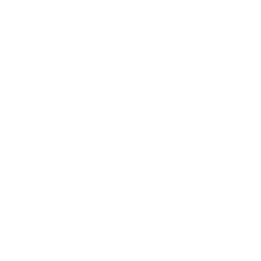 Good firm rating icon